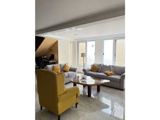 Luxury home in Tegucigalpa, Departamento de Francisco Morazán