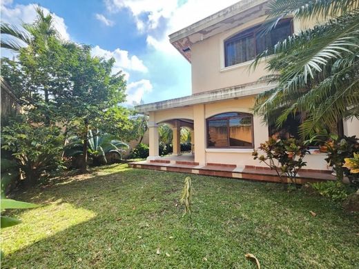 Lüks ev San Pedro Sula, Departamento de Cortés