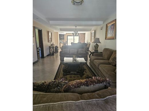 Luxury home in Tegucigalpa, Departamento de Francisco Morazán