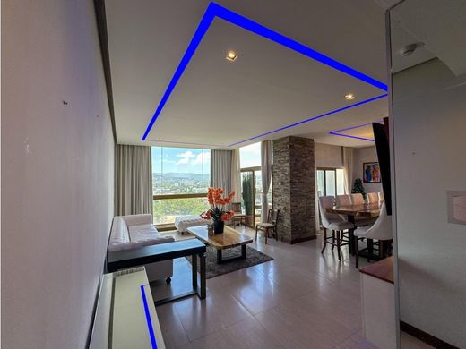 Apartment in Tegucigalpa, Departamento de Francisco Morazán