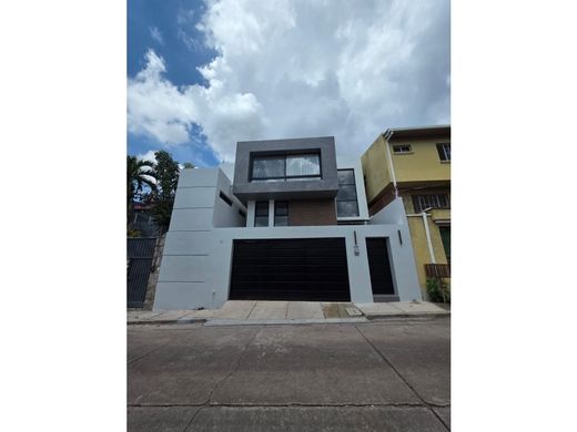 Luxury home in Tegucigalpa, Departamento de Francisco Morazán