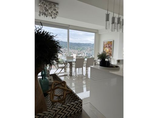 Apartament w Tegucigalpa, Departamento de Francisco Morazán