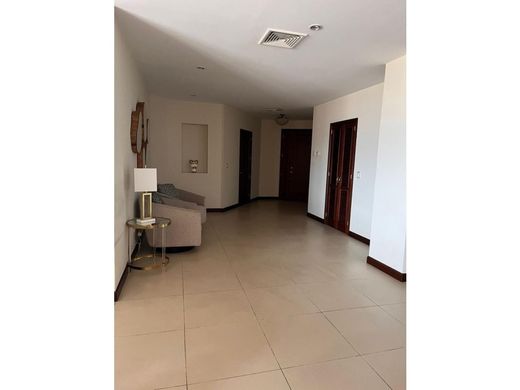 Apartamento - Tegucigalpa, Departamento de Francisco Morazán