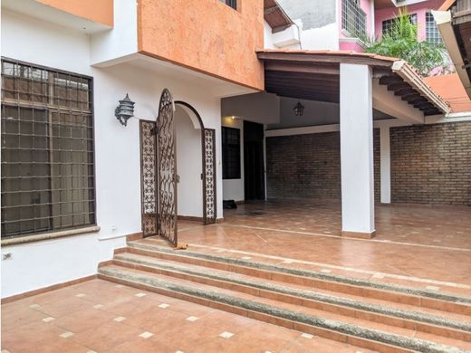 Luxe woning in Tegucigalpa, Departamento de Francisco Morazán