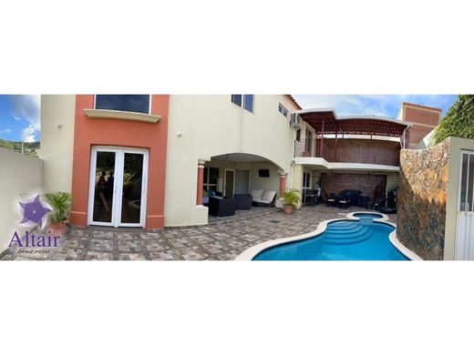 Luxury home in Tegucigalpa, Departamento de Francisco Morazán