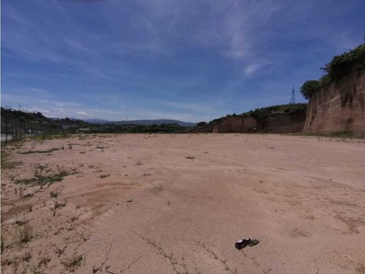 Land in Ciudad Choluteca, Departamento de Choluteca