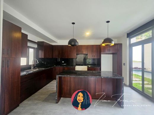 Lüks ev San Pedro Sula, Departamento de Cortés