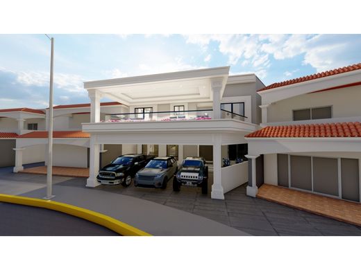 Luxury home in Tegucigalpa, Departamento de Francisco Morazán