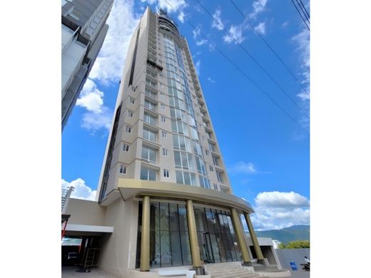 Appartement in Tegucigalpa, Departamento de Francisco Morazán