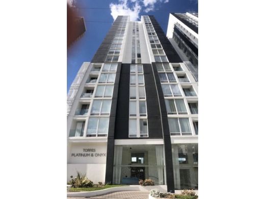 Apartment in Tegucigalpa, Departamento de Francisco Morazán