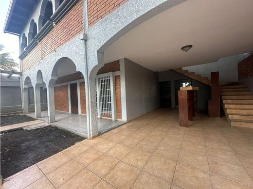 Lüks ev Tegucigalpa, Departamento de Francisco Morazán