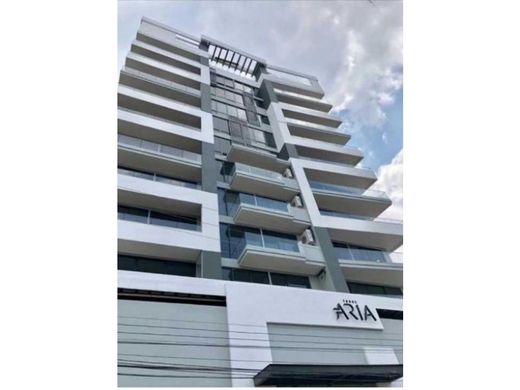 Apartment in Tegucigalpa, Departamento de Francisco Morazán