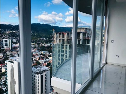 Appartement in Tegucigalpa, Departamento de Francisco Morazán