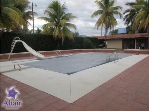 ‏בתי יוקרה ב  טגוסיגלפה, Departamento de Francisco Morazán