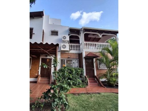 Luxury home in Tegucigalpa, Departamento de Francisco Morazán