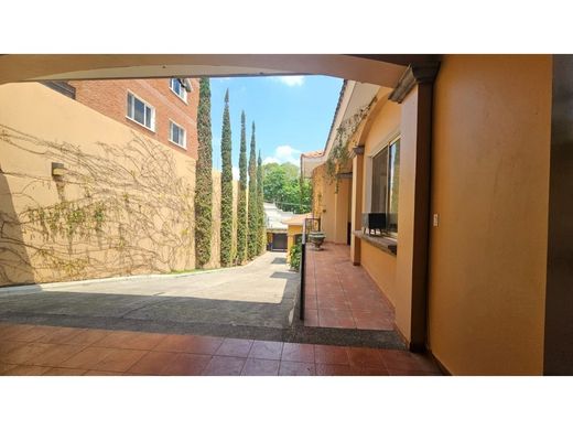 Casa di lusso a Tegucigalpa, Departamento de Francisco Morazán