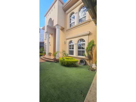 Luxury home in Tegucigalpa, Departamento de Francisco Morazán