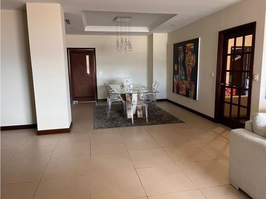 Apartment in Tegucigalpa, Departamento de Francisco Morazán