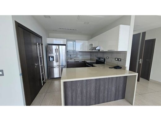 Apartment in Tegucigalpa, Departamento de Francisco Morazán