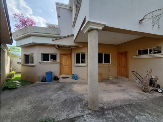 Luxury home in Tegucigalpa, Departamento de Francisco Morazán
