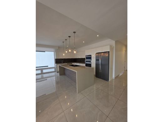 Apartment in Tegucigalpa, Departamento de Francisco Morazán