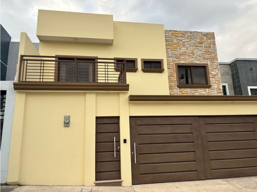 Luxury home in Tegucigalpa, Departamento de Francisco Morazán