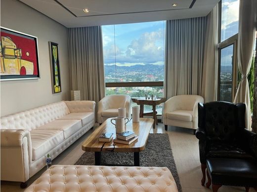 ‏דירה ב  טגוסיגלפה, Departamento de Francisco Morazán