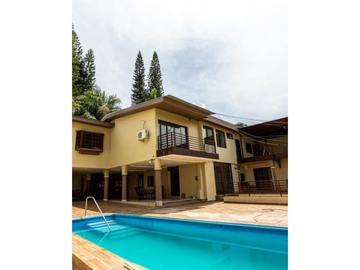 Luxury home in Tegucigalpa, Departamento de Francisco Morazán