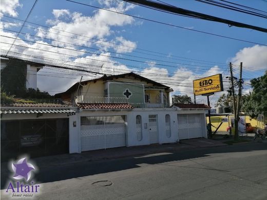 Luxury home in Tegucigalpa, Departamento de Francisco Morazán