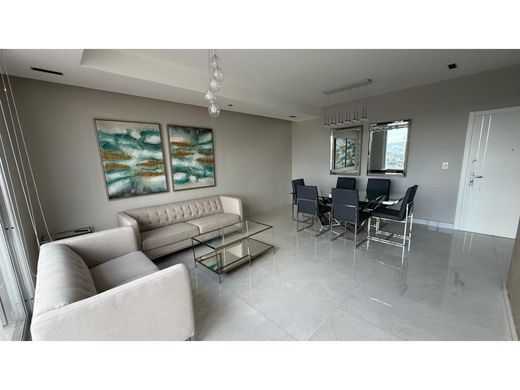 ‏דירה ב  טגוסיגלפה, Departamento de Francisco Morazán