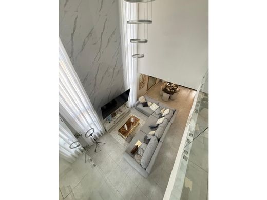 Luxury home in San Pedro Sula, Departamento de Cortés