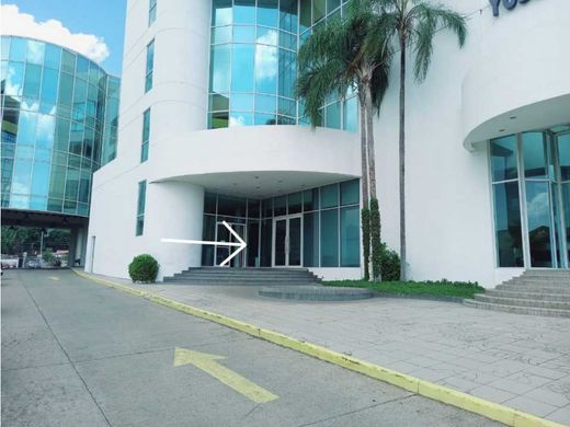 Ofis San Pedro Sula, Departamento de Cortés