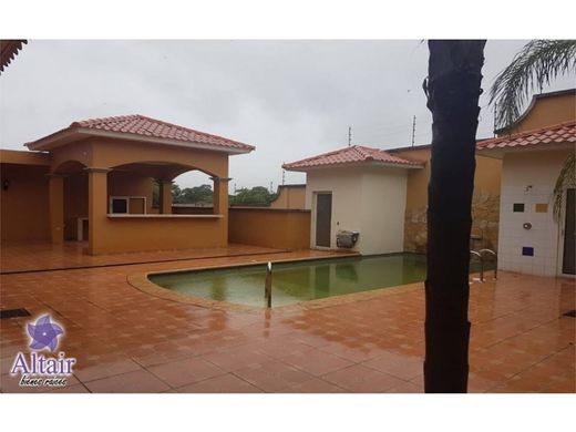 Luxury home in Tegucigalpa, Departamento de Francisco Morazán