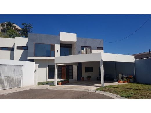 Casa de luxo - Tegucigalpa, Departamento de Francisco Morazán