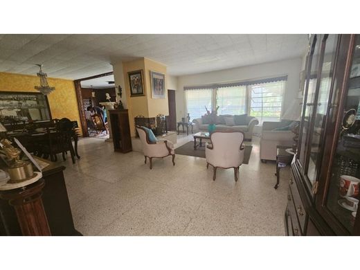 Luxe woning in Tegucigalpa, Departamento de Francisco Morazán