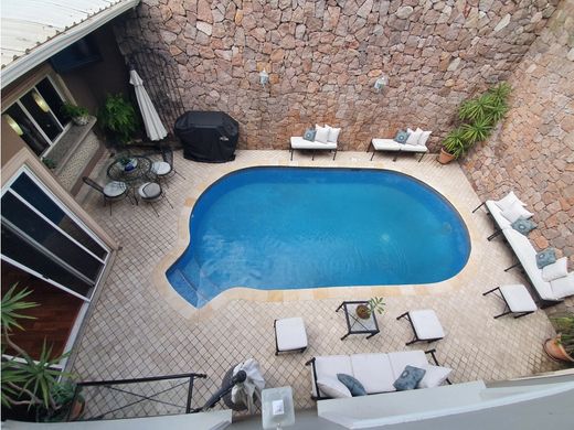Luxury home in Tegucigalpa, Departamento de Francisco Morazán