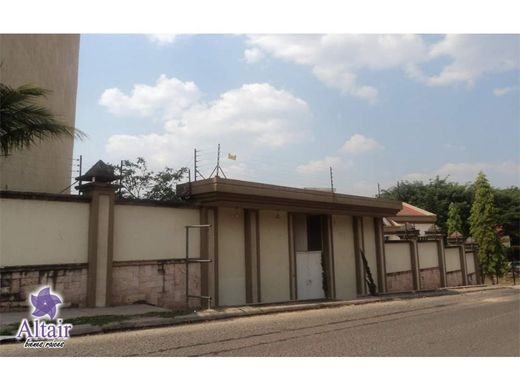 Элитный дом, Тегусигальпа, Departamento de Francisco Morazán