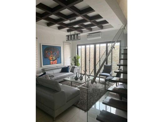 호화 저택 / San Pedro Sula, Departamento de Cortés