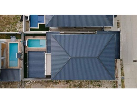 Luxury home in San Pedro Sula, Departamento de Cortés