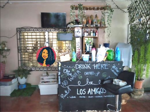 Lüks ev San Pedro Sula, Departamento de Cortés