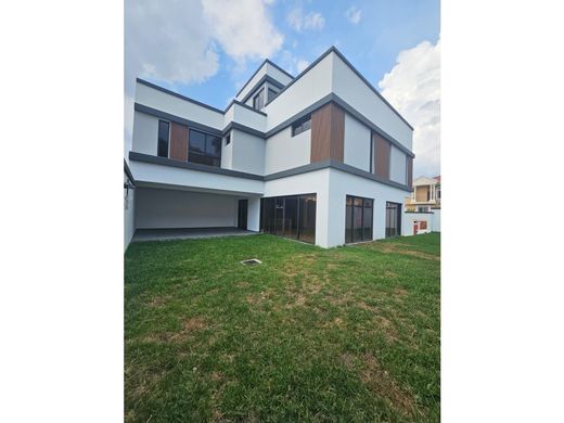 Luxury home in Tegucigalpa, Departamento de Francisco Morazán