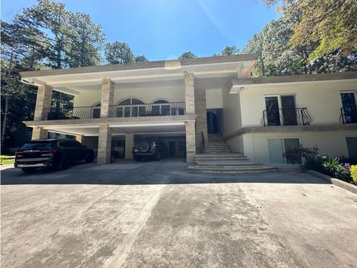 Luxury home in Tegucigalpa, Departamento de Francisco Morazán