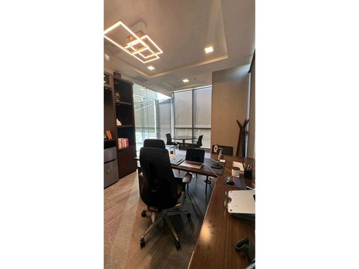 Ofis San Pedro Sula, Departamento de Cortés
