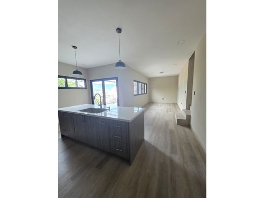 Casa de luxo - Tegucigalpa, Departamento de Francisco Morazán