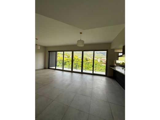 Apartment in Tegucigalpa, Departamento de Francisco Morazán