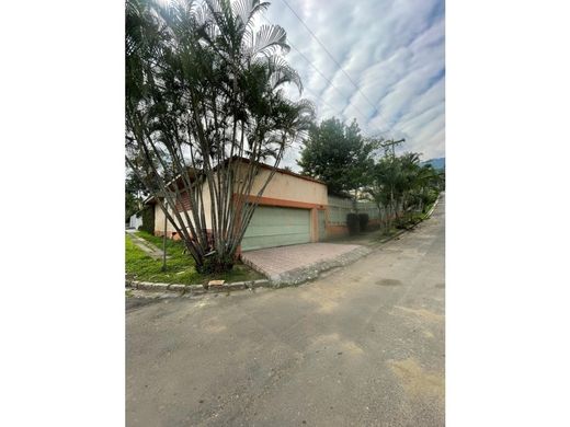 豪宅  San Pedro Sula, Departamento de Cortés