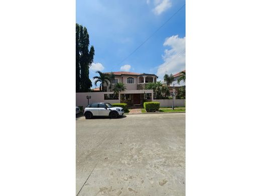 ‏בתי יוקרה ב  טגוסיגלפה, Departamento de Francisco Morazán