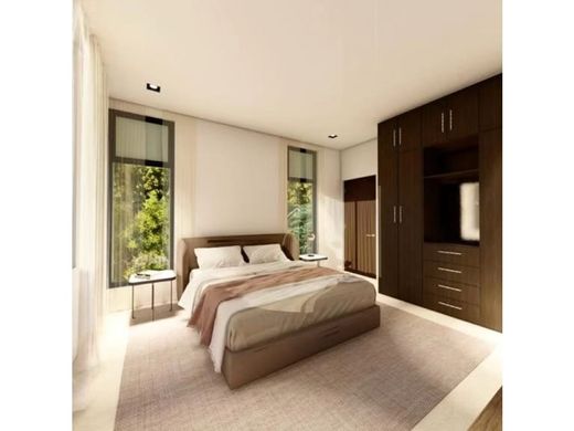 Lüks ev San Pedro Sula, Departamento de Cortés