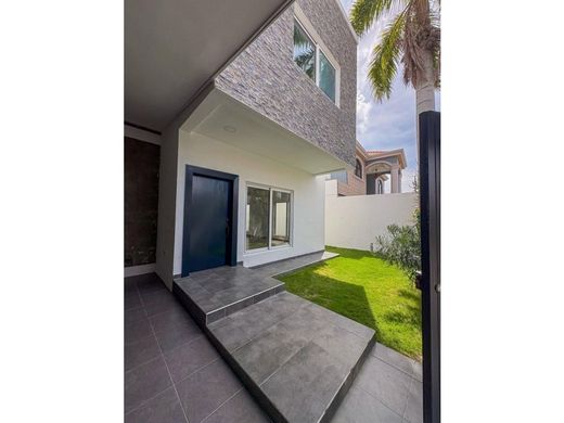 Luxury home in San Pedro Sula, Departamento de Cortés