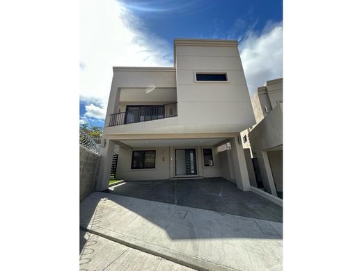 Casa de lujo en Tegucigalpa, Departamento de Francisco Morazán